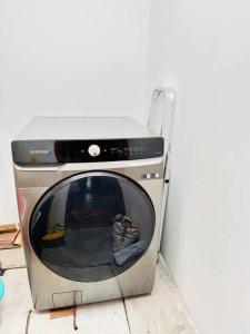 Foto dalla galleria di Departamento Vacacional - Pisco Cama Queen a Pisco