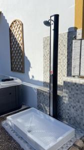 马萨龙casa limon的相册照片