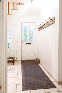 Galeriebild der Unterkunft Akureyri Central House in Akureyri