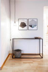 Galeriebild der Unterkunft Akureyri Central House in Akureyri