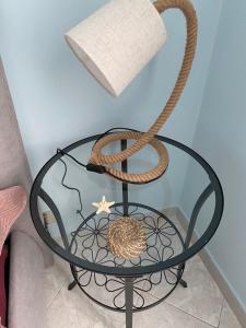 Fotografie z fotogalerie ubytování La Casa di Gill v Sanremu