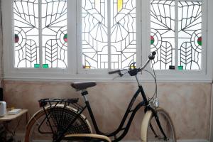 Ảnh trong thư viện ảnh của ThePlacetoBe B&B ở Valladolid +34 ảnh