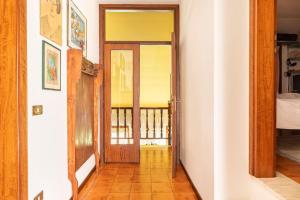 Fotografie z fotogalerie ubytování Casa delle orchidee v destinaci Castiglione di Cervia