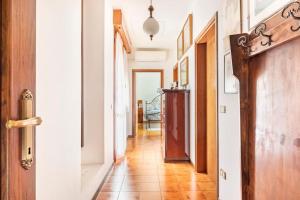 Fotografie z fotogalerie ubytování Casa delle orchidee v destinaci Castiglione di Cervia