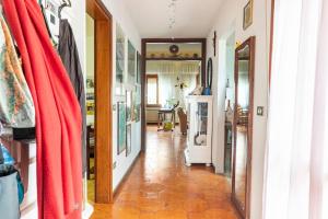 Fotografie z fotogalerie ubytování Casa delle orchidee v destinaci Castiglione di Cervia