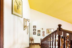 Fotografie z fotogalerie ubytování Casa delle orchidee v destinaci Castiglione di Cervia