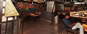 Fotografie z fotogalerie ubytování Hotel Sky Palace Kannur v destinaci Kannur