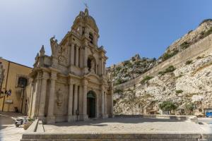 Γενική θέα στο βουνό ή θέα στο βουνό από  αυτό το διαμέρισμα