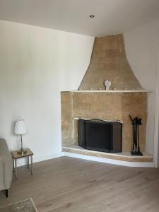 Gallery image of Omodos Serenity House in Omodos