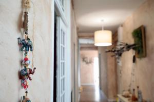 Ảnh trong thư viện ảnh của ThePlacetoBe B&B ở Valladolid