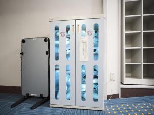 Foto dalla galleria di Okasan Hotel a Ogaki