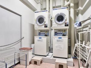 Foto dalla galleria di Okasan Hotel a Ogaki