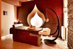 Fotografia z galérie ubytovania VacationClub Royal Tulip Sand Apartament 309 v destinácii Kołobrzeg