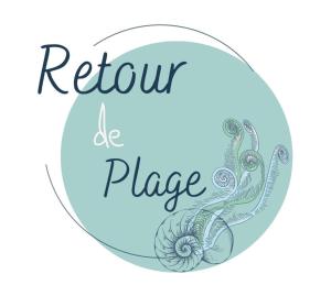 Fotografie z fotogalerie ubytování Retour de Plage - Confort - Calme - Lumineux v destinaci Douai