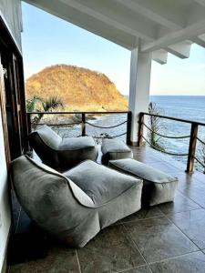 Φυσικό τοπίο κοντά σε αυτή η βίλα