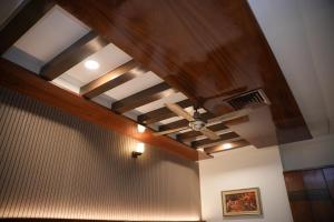 Fotografie z fotogalerie ubytování The Ontime Hotel, Bangalore v destinaci Bengalúr