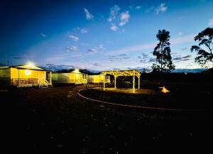 Fotografie z fotogalerie ubytování Junee Motor Inn v destinaci Junee
