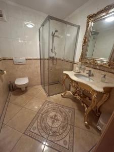 Afbeelding uit fotogalerij van Gut Keutschachhof in Sankt Veit an der Glan