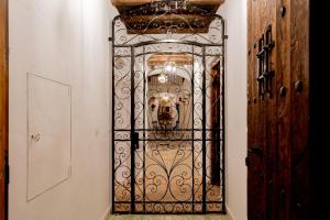 EsteponaCasa Del Patio - Boutique Apartments的相册照片