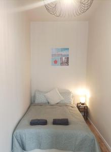 H30 Budapest Central Apartment 1136 Budapest, Hegedűs Gyula utca 30 kép - 2