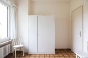Fotografie z fotogalerie ubytování Casa Monte Pace App 3507 v destinaci Orselina
