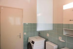 Fotografie z fotogalerie ubytování Casa Monte Pace App 3507 v destinaci Orselina