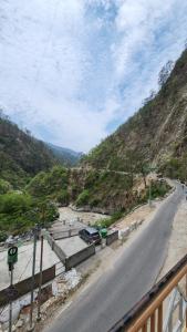 Billede fra billedgalleriet på RANA Homestay i Molnau