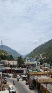 Billede fra billedgalleriet på RANA Homestay i Molnau + 17 billeder