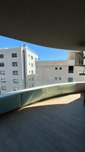 Balcone o terrazza di Jadran Dream2