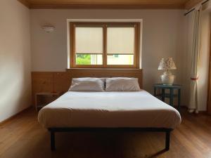 Gallery image of Casa Acquariana in Belluno