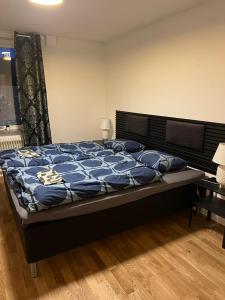 Fotografie z fotogalerie ubytování Newly renovated apartment with parking with a quiet environment v destinaci Malmö + 2 fotografie