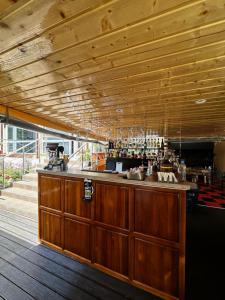 Fotografie z fotogalerie ubytování Ivian Family Hotel v destinaci Ravda