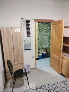 Fotografia z galérie ubytovania KALIFORNIA CENTRAL v Alicante