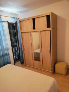 Gallery image of Apartment Licardo in Sveti Lovreč Pazenatički
