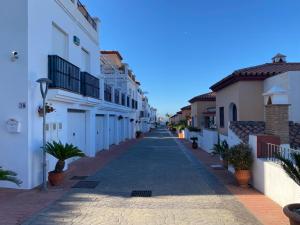 Η γειτονιά γύρω από ή μία γειτονιά κοντά σε αυτό το διαμέρισμα