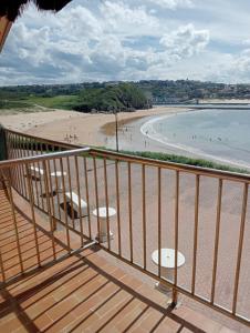 Φυσικό τοπίο κοντά σε αυτό το διαμέρισμα