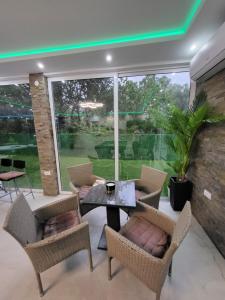 Φωτογραφία από το άλμπουμ του Vila Barcelona Curug σε Čurug