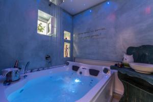 Kép Dimora Gli Arcangeli szállásáról Ostuniban a galériában Még 45 kép