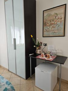 Fotografie z fotogalerie ubytování Guest house Il Giardino in Città v destinaci La Spezia