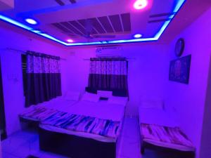 Gallery image of DOSTI HOMESTAY in Garudeshwar