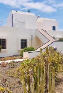 Gallery image of Hermoso piso en Poris de Abona - Salt & Sand Escape Poris in Santa Cruz de Tenerife