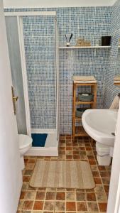Gallery image of Hermoso piso en Poris de Abona - Salt & Sand Escape Poris in Santa Cruz de Tenerife