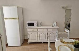 Gallery image of Hermoso piso en Poris de Abona - Salt & Sand Escape Poris in Santa Cruz de Tenerife