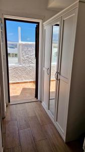 Gallery image of Hermoso piso en Poris de Abona - Salt & Sand Escape Poris in Santa Cruz de Tenerife