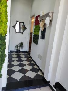Kép Manì Rooms szállásáról Cagliariban a galériában