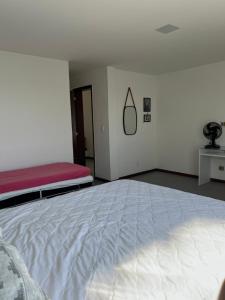 Billede fra billedgalleriet på Saquarema Cobertura i Saquarema + 15 billeder