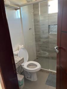 Billede fra billedgalleriet på Saquarema Cobertura i Saquarema