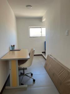 Billede fra billedgalleriet på Saquarema Cobertura i Saquarema