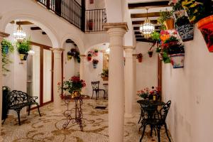 EsteponaCasa Del Patio - Boutique Apartments的相册照片