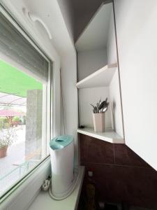 Φωτογραφία από το άλμπουμ του Apartman Taktik σε Velky Meder